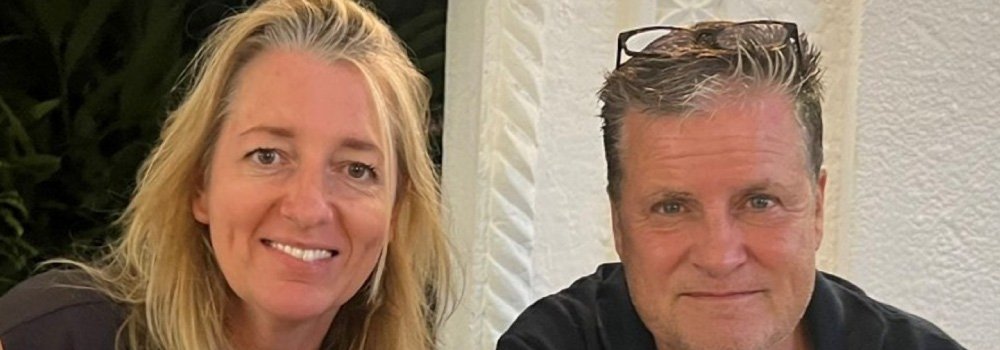 erik-en-doreen-beenen-1000×350